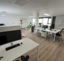 Büro in Köln 3.480,00 € 183 m² - 3.480,00 EUR Kaltmiete, ca.  183,00 m² in Köln (PLZ: 50827)