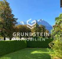 Wohnung zum Kaufen in Garmisch-Partenkirchen 350.000,00 € 65.1 m²