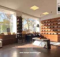Einzelhandel in Düsseldorf 1.910,00 € 115 m²