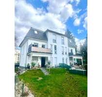 Haus zum Kaufen in Falkensee 1.450.000,00 € 302 m²