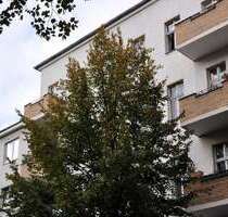 Wohnung zum Mieten in Berlin 1.249,86 € 76.89 m²