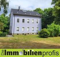 Haus zum Kaufen in Hof 360.000,00 € 225 m²