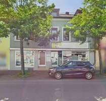 Haus zum Kaufen in Merzig 475.000,00 € 213 m²