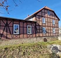 Haus zum Kaufen in Warberg 170.000,00 € 98 m²