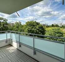 Wohnung zum Mieten in Taufkirchen 1.400,00 € 74.8 m²
