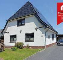 Haus zum Kaufen in Schacht-Audorf 399.000,00 € 183.69 m²