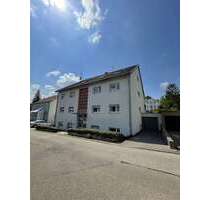 Wohnung zum Mieten in Leonberg-Höfingen 1.370,00 € 100 m²