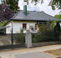 Haus zum Kaufen in Schöneiche bei Berlin 599.900,00 € 160.7 m²