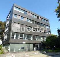 Büro in Duisburg 2.962,50 € 237 m²