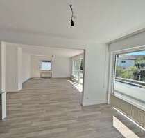 Wohnung zum Mieten in Stuttgart 1.200,00 € 93 m²