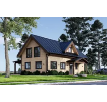 Haus zum Kaufen in Eberbach 148.518,00 € 127 m²