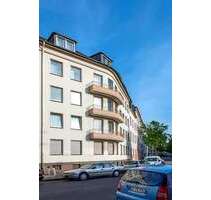 Wohnung zum Mieten in Düsseldorf 927,00 € 77.63 m²