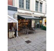 Einzelhandel in Wiesbaden 4.900,00 € 94.8 m²