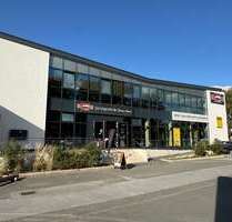 Büro in Soest 3.732,00 € 311 m²