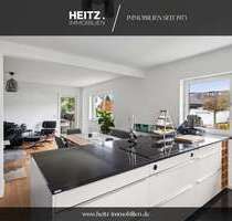 Haus zum Kaufen in Friedberg (Hessen) 699.000,00 € 114 m²