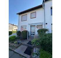 Haus zum Kaufen in Mainz 579.900,00 € 115 m²
