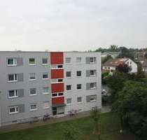 Wohnung zum Mieten in Uttenreuth 650,00 € 62 m²