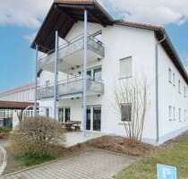 Wohnung zum Kaufen in Donauwörth 199.100,00 € 68.17 m²
