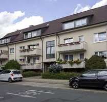 Wohnung zum Mieten in Essen 575,00 € 70 m²