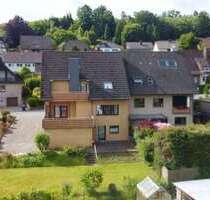 Haus zum Kaufen in Georgsmarienhütte 198.000,00 € 130.95 m²