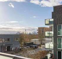 Wohnung zum Kaufen in Frankfurt am Main 649.000,00 € 95 m²
