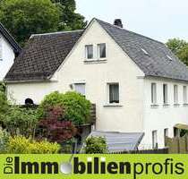 Haus zum Kaufen in Weißdorf 150.000,00 € 140 m²