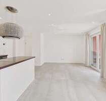 Wohnung zum Kaufen in Perl Sinz 295.000,00 € 65 m² - Perl / Sinz