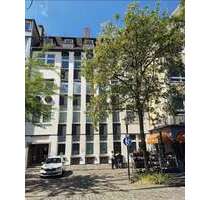 Wohnung zum Mieten in Hildesheim 680,00 € 76.11 m²