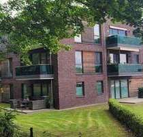 Wohnung zum Mieten in Stralsund 1.300,00 € 104 m²