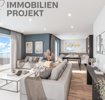 Wohnung zum Kaufen in Goldkronach 599.712,00 € 124.94 m²
