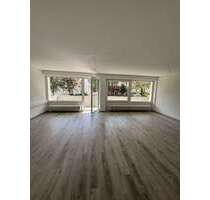 Wohnung zum Mieten in Worms 1.050,00 € 113 m²