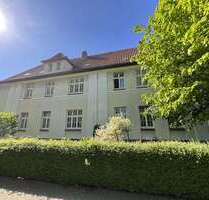 Wohnung zum Mieten in Wilhelmshaven 479,00 € 67.35 m²