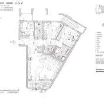 Wohnung zum Mieten in Reichenbach 1.000,00 € 100.95 m²