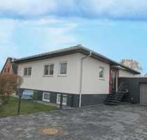 Haus zum Kaufen in Lehrte Sievershausen 430.000,00 € 186 m² - Lehrte / Sievershausen