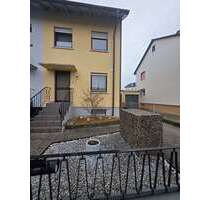 Haus zum Kaufen in Rastatt 395.000,00 € 98 m²