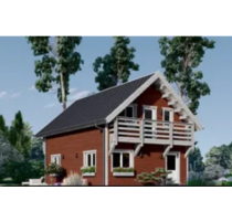 Haus zum Kaufen in Gelnhausen 263.639,00 € 91 m²