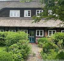 Haus zum Kaufen in Undeloh 629.000,00 € 310 m²
