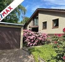 Haus zum Kaufen in Buchholz in der Nordheide 359.000,00 € 160 m²