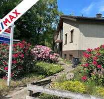 Haus zum Kaufen in Buchholz in der Nordheide 379.000,00 € 160 m²