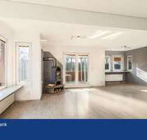 Haus zum Kaufen in Woltersdorf 499.000,00 € 136.61 m²