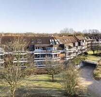 Wohnung zum Kaufen in Schenefeld 380.000,00 € 87.91 m²