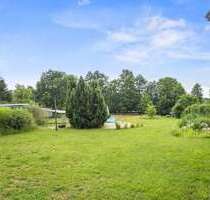 Grundstück in Tauche 150.000,00 € 4000 m²