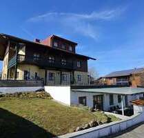 Haus zum Kaufen in Tittmoning 969.000,00 € 300 m²