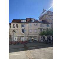 Wohnung zum Mieten in Reutlingen 890,00 € 73 m²
