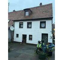 Haus zum Kaufen in Neudenau 99.000,00 € 75 m²