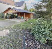 Grundstück zu verkaufen in Meppen 78.000,00 € 266.3 m²