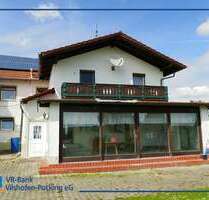 Haus zum Kaufen in Bad Griesbach i. Rottal 340.000,00 € 180 m²