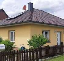 Haus zum Kaufen in Colbitz 319.000,00 € 101 m²