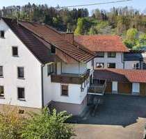 Haus zum Kaufen in Veringenstadt-Hermentingen 349.000,00 € 283.45 m²