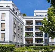 Wohnung zum Mieten in Frankfurt am Main 1.800,00 € 76 m²